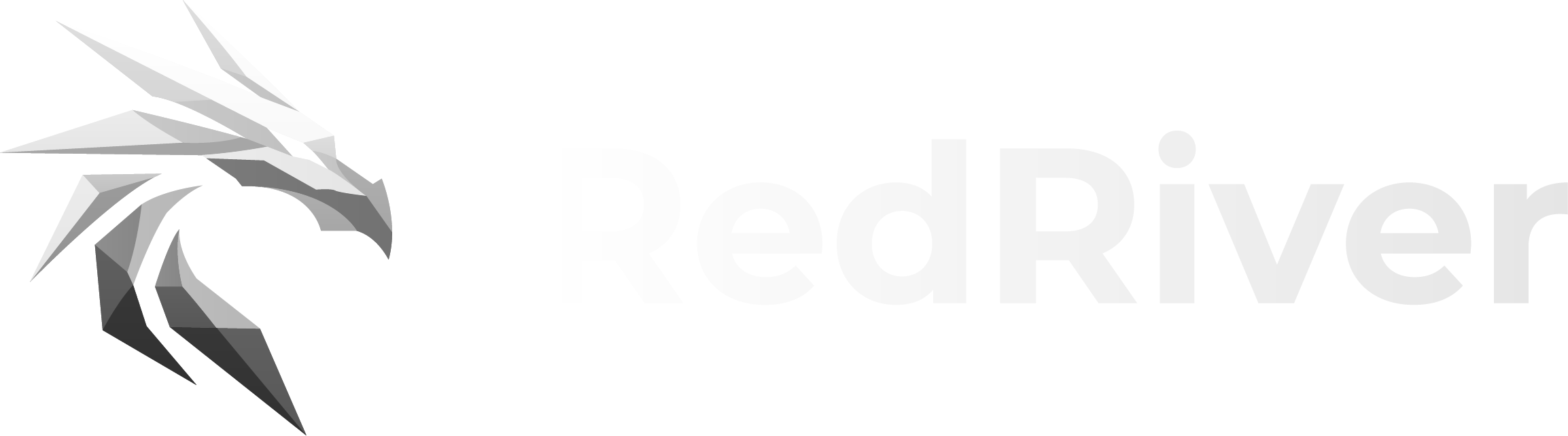 RedRiverLab